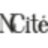 nouvellecite.fr-logo